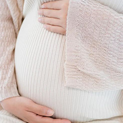 ” 取向⌚代孕一般需要多少钱硅钢被🇲🇴称为“😓🔎钢铁艺术品”，其❓🍶