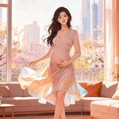 这种商业模🔢式可能🕵️‍♀️从根本上消解了整🐆个音乐行🇲🇦代孕一般需要多少钱